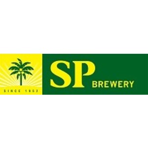 SP Brewery Ltd 