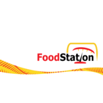 The Foodstation