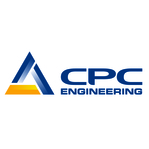 CPC Engineering