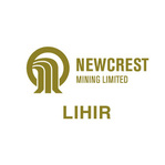 Newcrest Mining