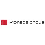 Monadelphous