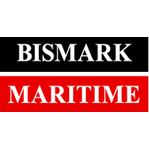 Bismark Maritime Limited