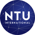 NTU International 