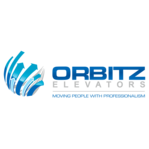 Orbitz Elevators