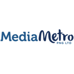 Media Metro (PNG) Ltd
