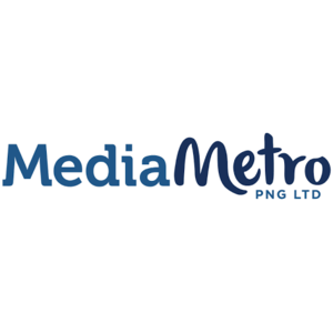 Media Metro (PNG) Ltd
