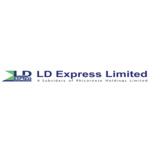 LD Express