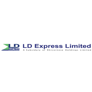 LD Express