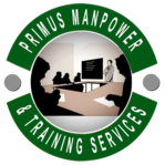 Primus Manpower & Training Services Limited