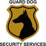 Guard Dog Group