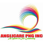 Anglicare PNG Inc.