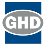 GHD