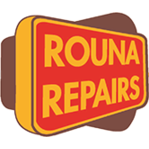 Rouna Repairs