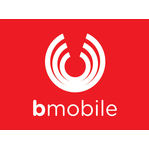 Bemobile Limited