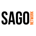 Sago Network