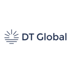 DT Global 