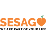Sesago Healthcare Ltd