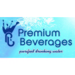 Premium Beverages Ltd