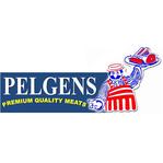 Pelgen Ltd.
