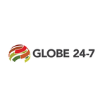 Globe 24-7