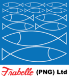 Frabelle (PNG) Limited