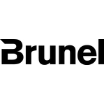 Brunel International