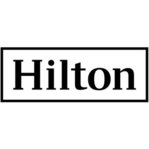 Hilton Hotel Port Moresby