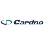 Cardno Emerging Markets PNG Ltd