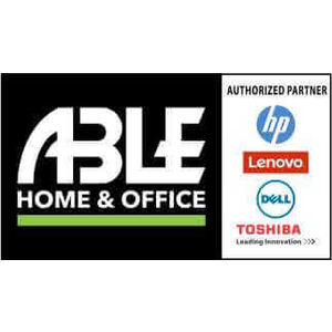 Able Home & Office