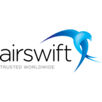 Airswift