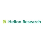 Helion Market Research