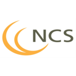 Nationwide Catering Services (NCS)