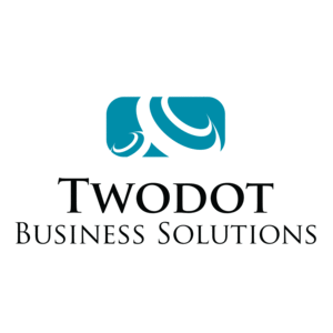 Twodot Business Solutions Ltd