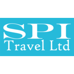 SPI Travel Ltd
