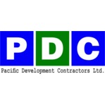 Pacific Development Contractors Ltd.