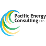 Pacific Energy Consulting Limited