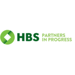 HBS PNG