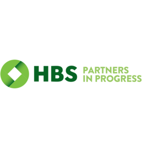 HBS PNG