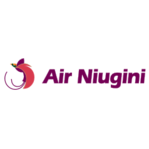 Air Niugini Limited