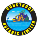 Construct Oceanic Limited