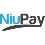 NiuPay Limited