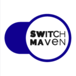 Switch Maven