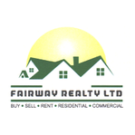 Fairway Reality