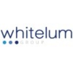 Whitelum Group