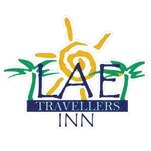 Lae Travellers Inn