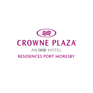 Crowne Plaza Residences Port Moresby