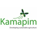 Kamapim Ltd