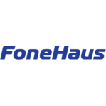 Fone Haus