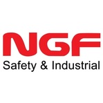 NGF LIMITED