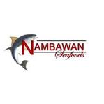Nambawan Seafoods PNG Ltd